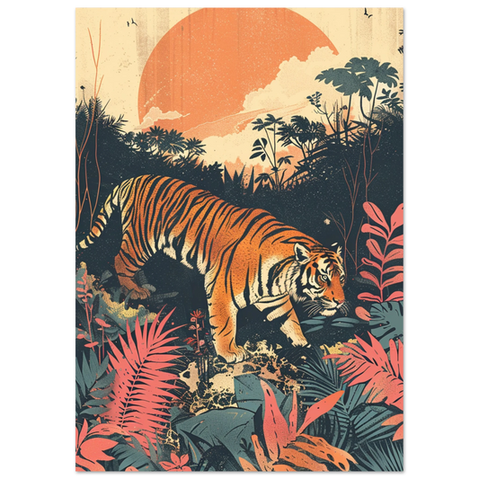 5e979cdb-b7ad-4c31-a691-333d86a1da21