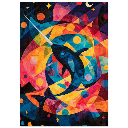 5f163e1b-8b9f-4b6a-ac99-8c98dae1c369