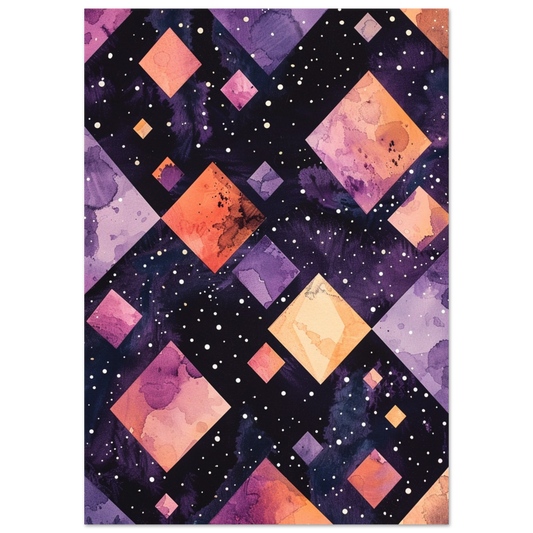 5fb036bf-89c3-445e-91eb-bbdd02198796