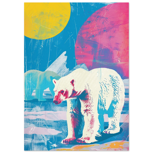 5ffdc79f-dbc2-4816-baa1-a4458dc7df5c