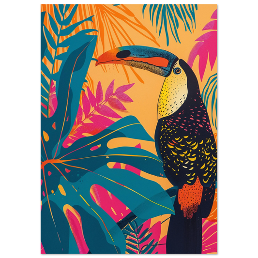 601ed0cc-063c-4965-ad3b-4b2f42c86083