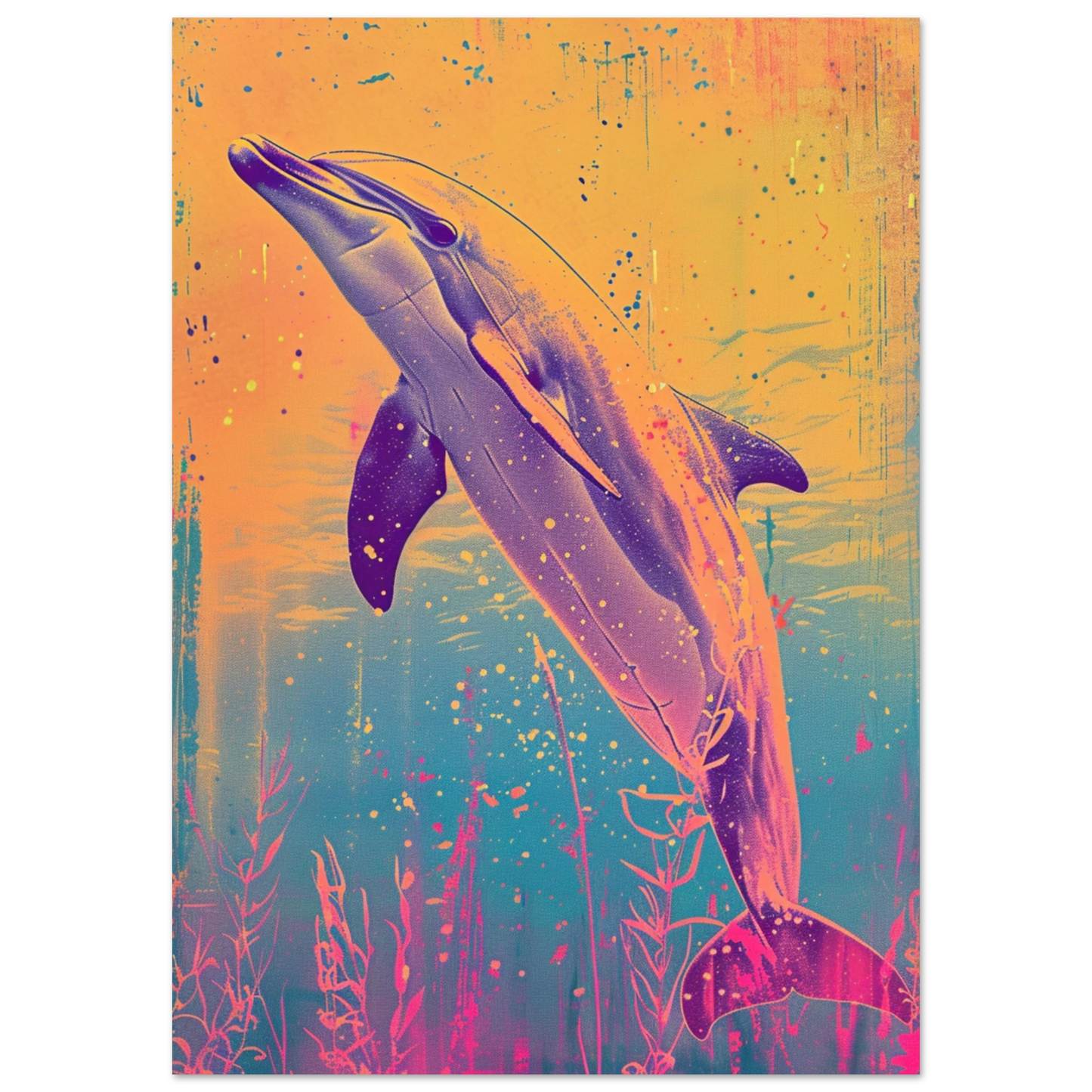 606a8718-2ade-4851-a82e-378d090b0790
