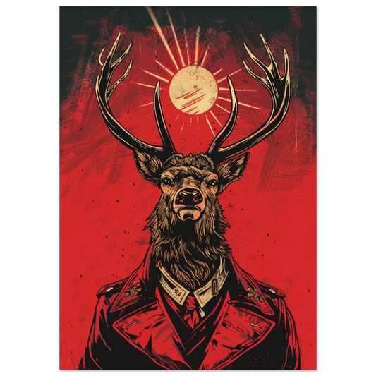 610fc255-1ebe-4f58-8431-67ca106830a9