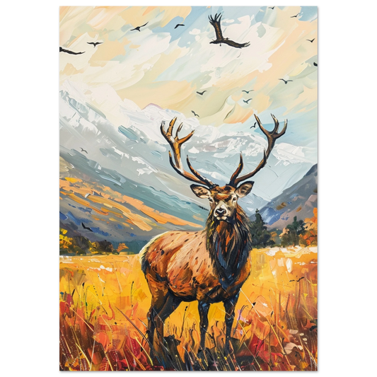 6154f7da-8af2-4d8d-a04b-48217b280931