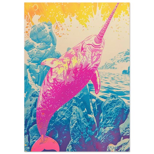 6180354f-a764-4b26-a8ea-787ef1b672cb