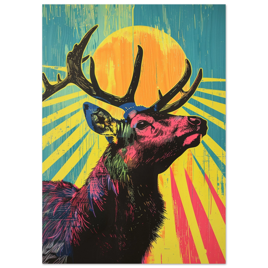 6180bc7b-cecf-4795-9b21-ca4df27f7648