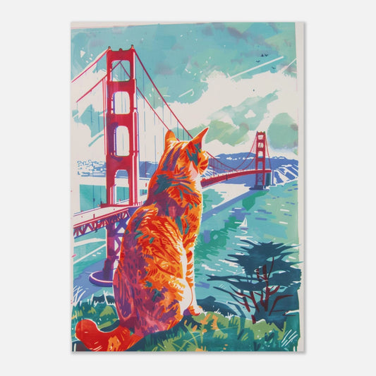 61da2dbd-bdf3-4964-a71e-1749465bb32a