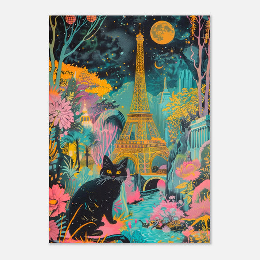 62283d50-8e4b-4ca5-8df3-34e4104245b4