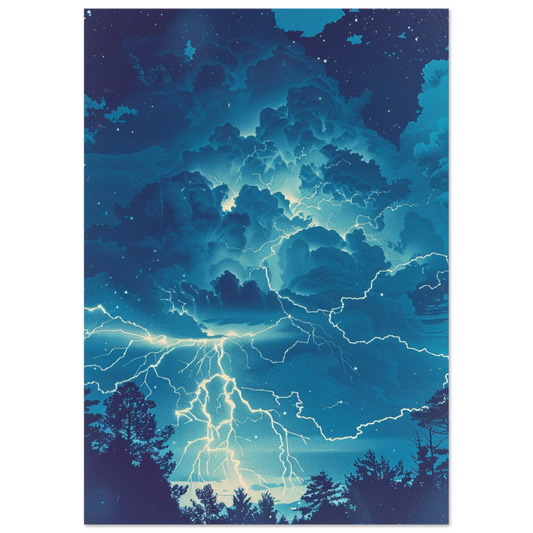 624cd184-9995-4c1a-9a86-9be56a63af3a