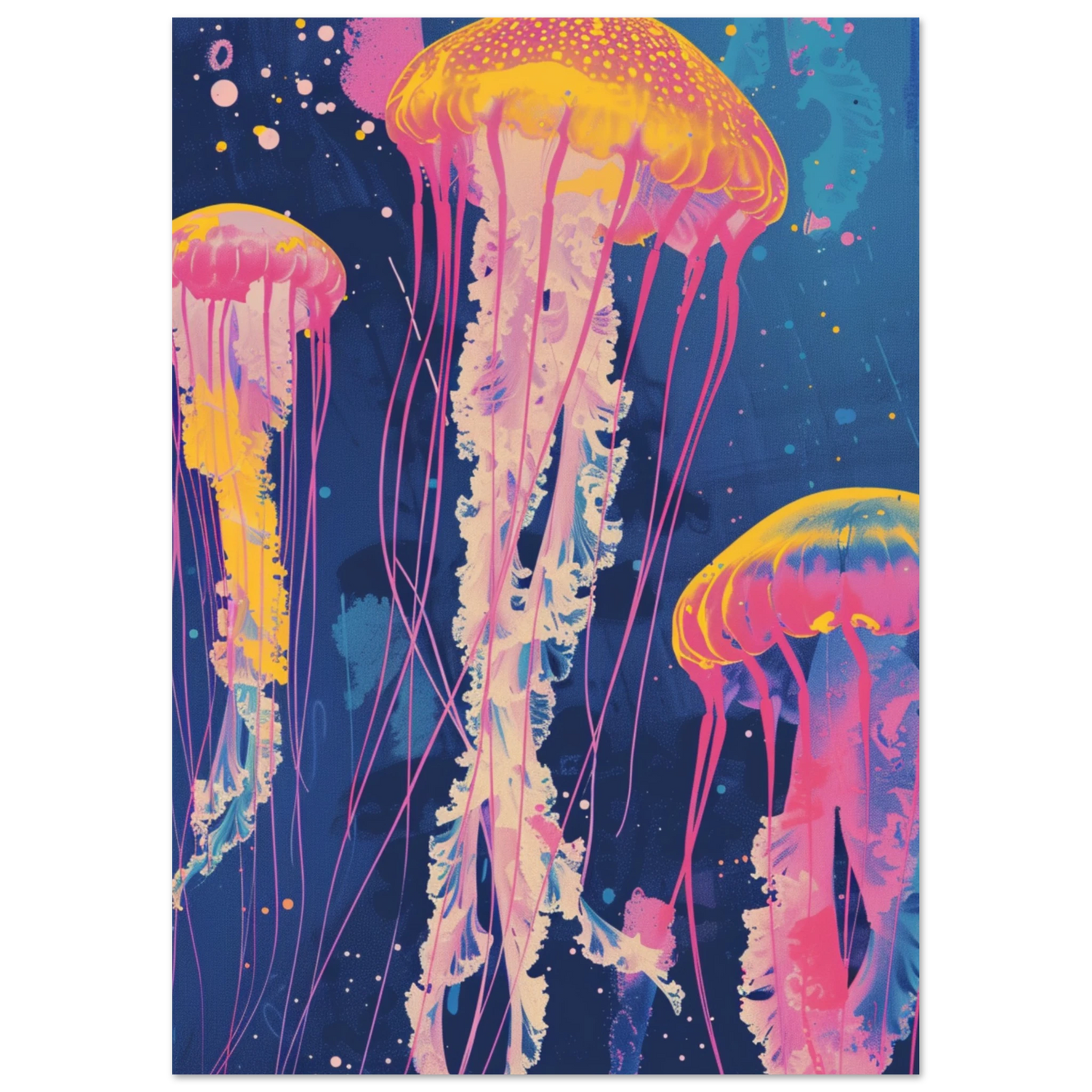 62572cdc-73d0-410c-aef8-118050a64b02