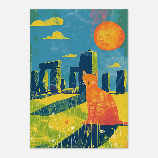 6278d051-dcbe-4b62-8dfc-d569ed2fffa3