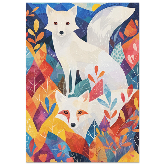 62aaef34-49ff-4efc-8c84-9758070fd1c9