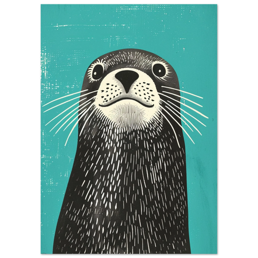 63584688-b437-4825-8d13-2081818f376d