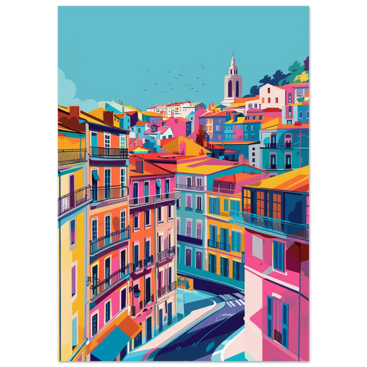 63608c79-e6db-4c33-a43f-cff670b63c6d