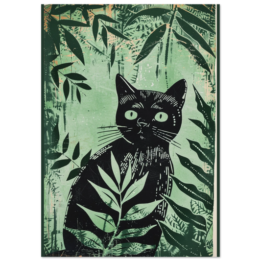 64283309-bc6a-430a-ae7a-5ce04506845f