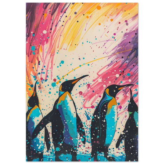 64c81be0-5bdb-4449-bb82-a6305b4ec9cc