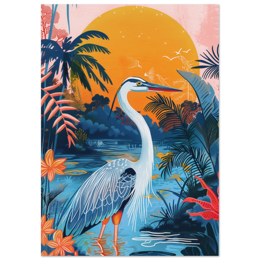 64d94fdd-1ae7-4771-a92c-c3ce08f20f86