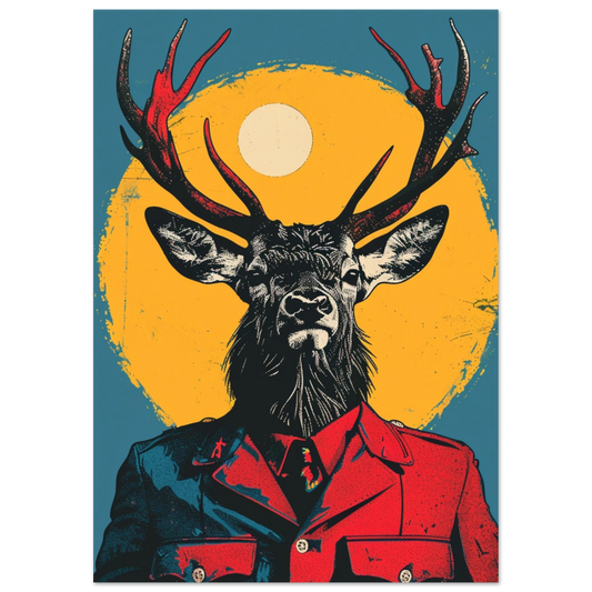 65859766-32a3-488c-802d-d1ee13823838