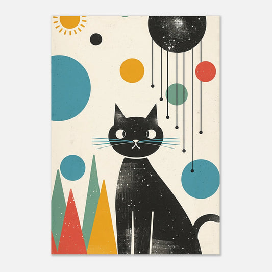 67a05da2-3a08-488c-a39d-1d2993c4d68b