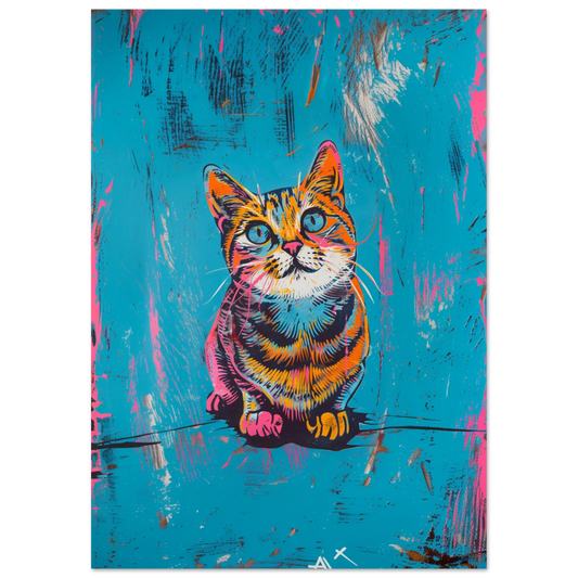 67d94a84-72bf-4d74-8746-9619ab9c662b