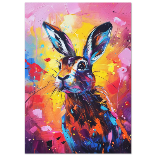 6856034a-b212-41ec-8504-96ea29cfa9e6