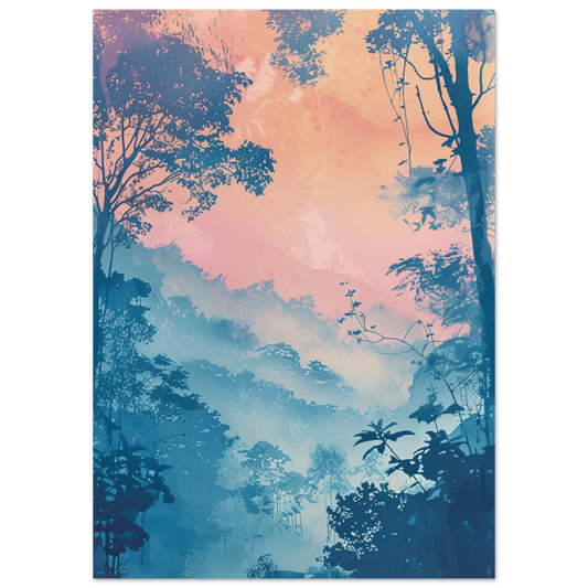 68e86c71-232b-4ece-b56c-5973e63ab0e7