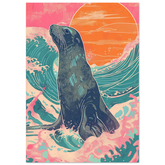 69759d5a-1797-4928-b4c8-0e3ca94fe02c