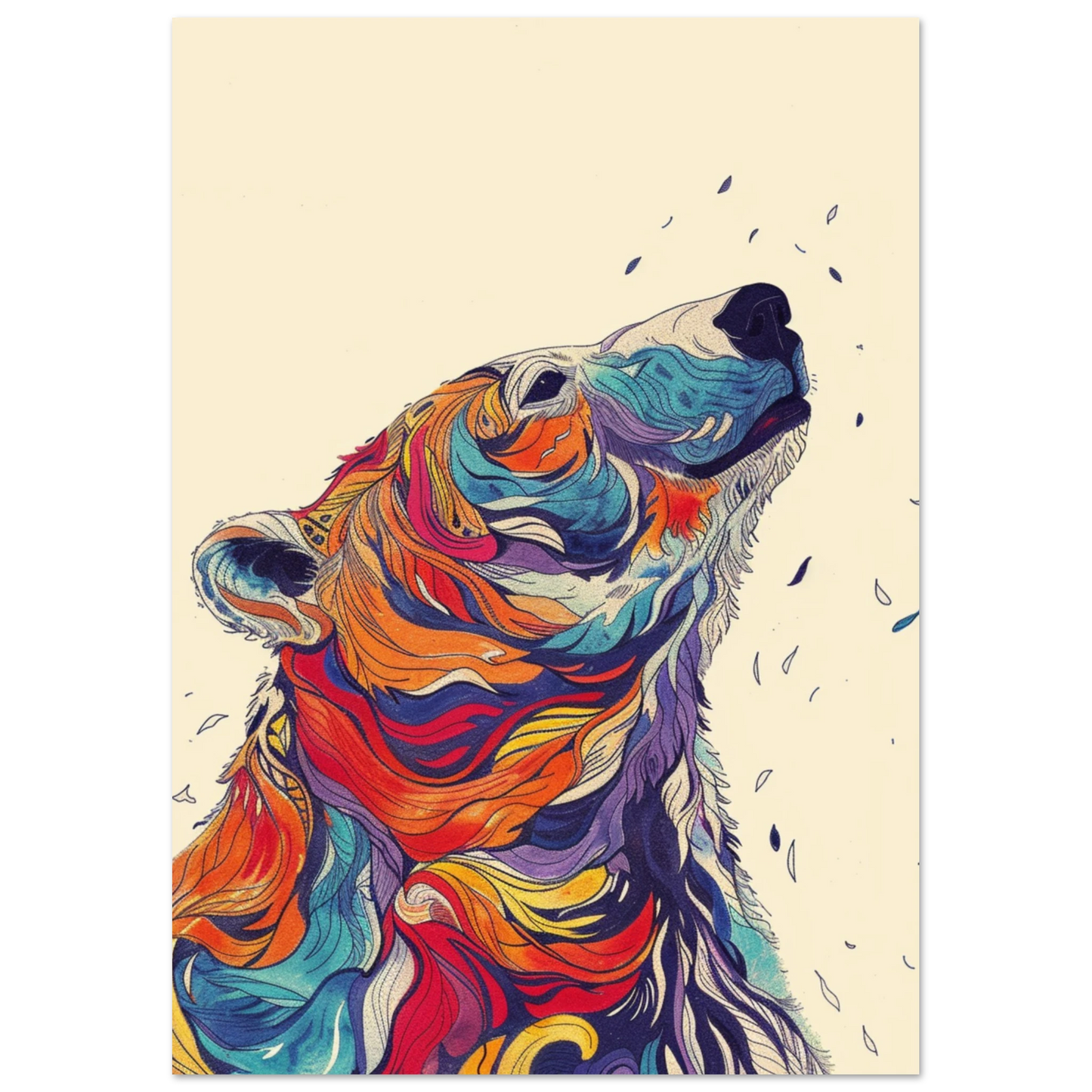 69c7a8ef-3797-4a7d-a57f-5073479272ec