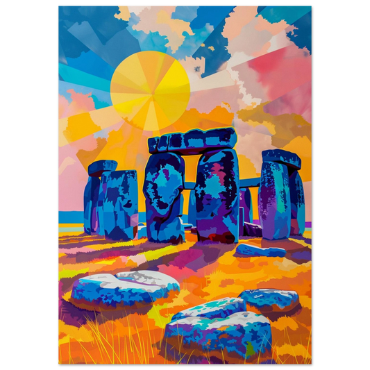 6a1d2a52-4ca1-4608-a717-a097e5311e5a