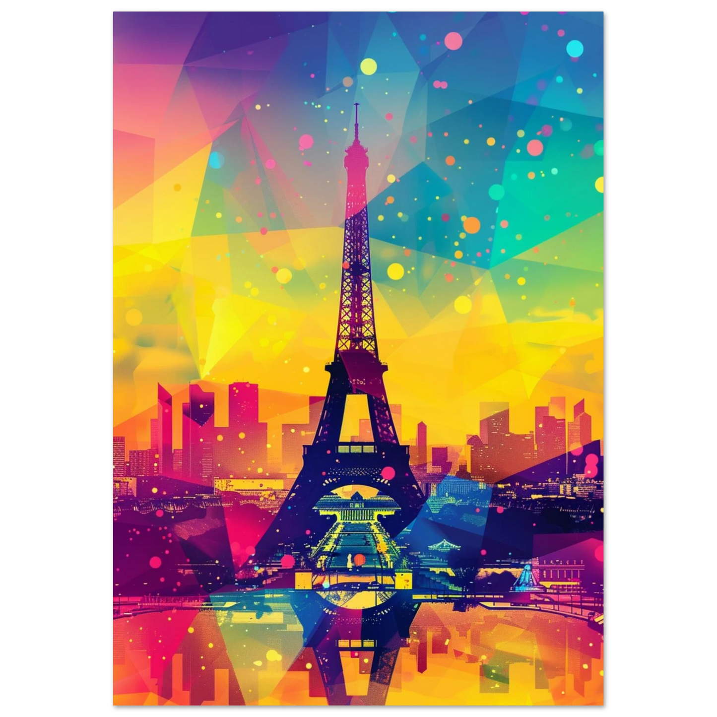 6a3d4b3b-366c-4cbe-b445-4289c998819f