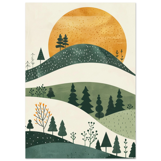 6b3f7b47-53b0-4235-b4a4-eda2e30a614c