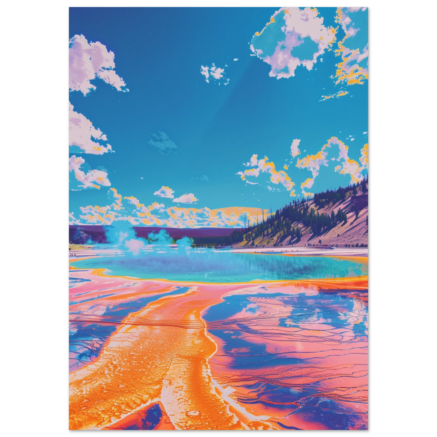 6bc31a1f-96bd-4fcb-8565-b57a3c5c302b
