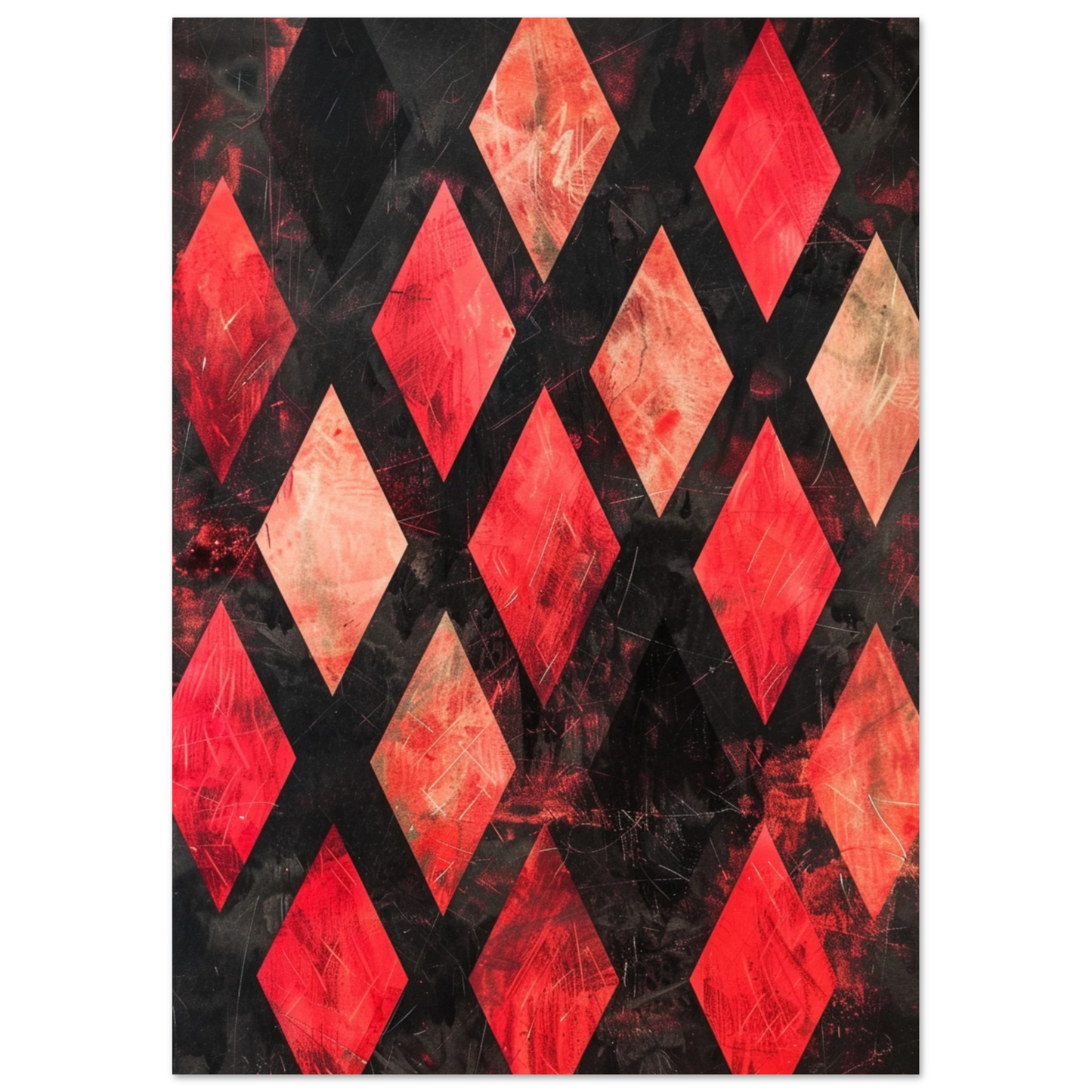 6cea0f12-f5ea-4b57-8e94-42ca49c2b4cc