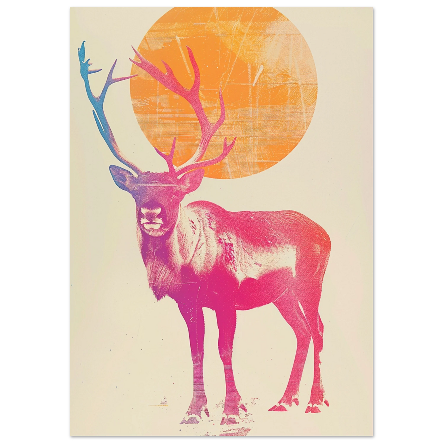 6d03f64b-a6d4-4361-a039-0998a1228db5
