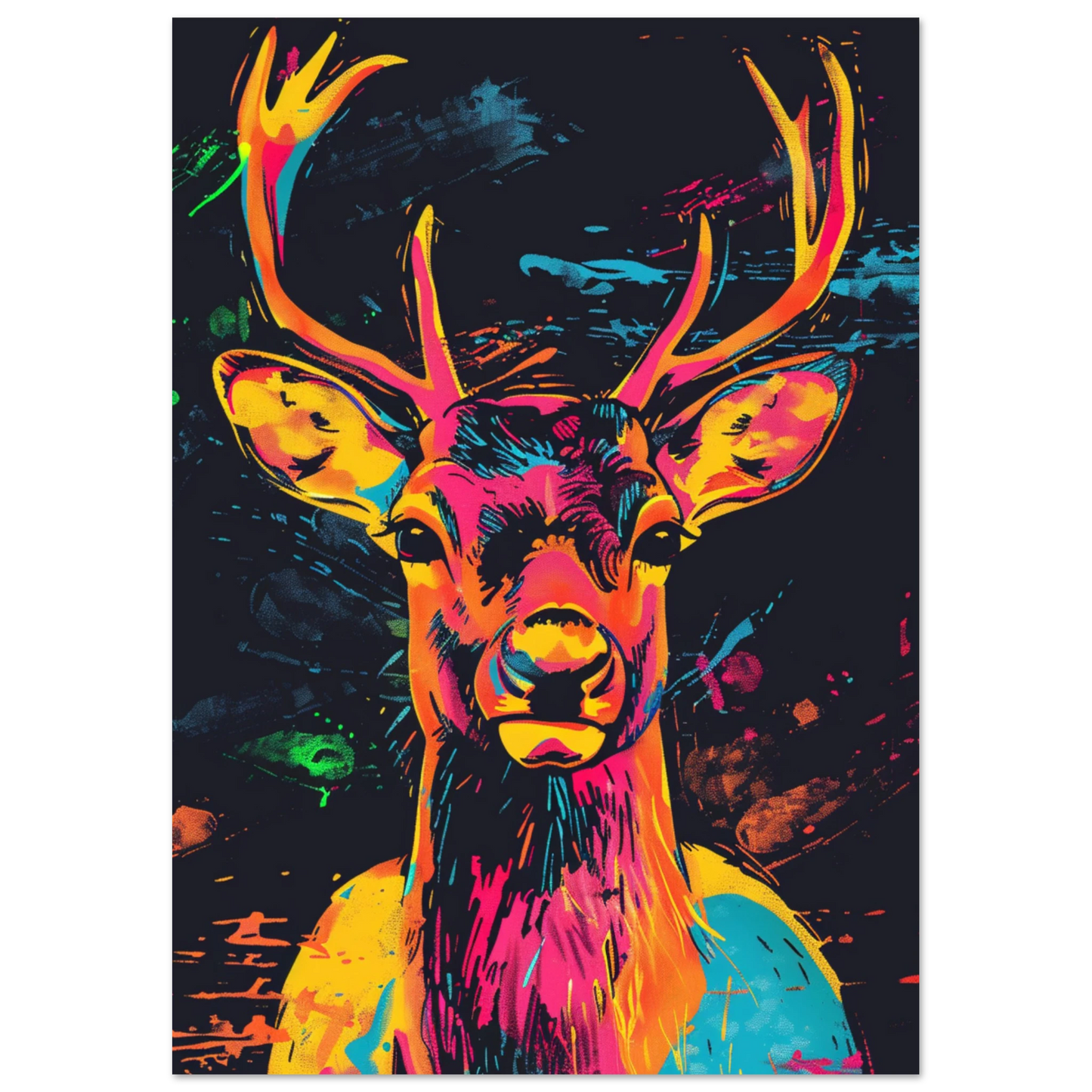 6f3ec0f4-0136-4a69-b55c-50bc6ad25a47