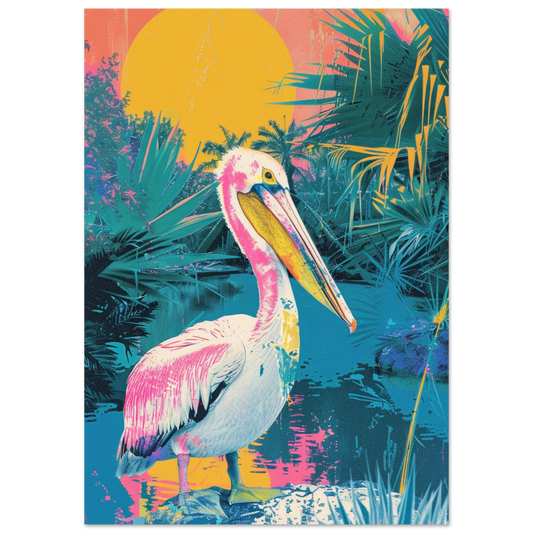 6fc2abd3-1003-4d99-b39f-56eade4d57cf