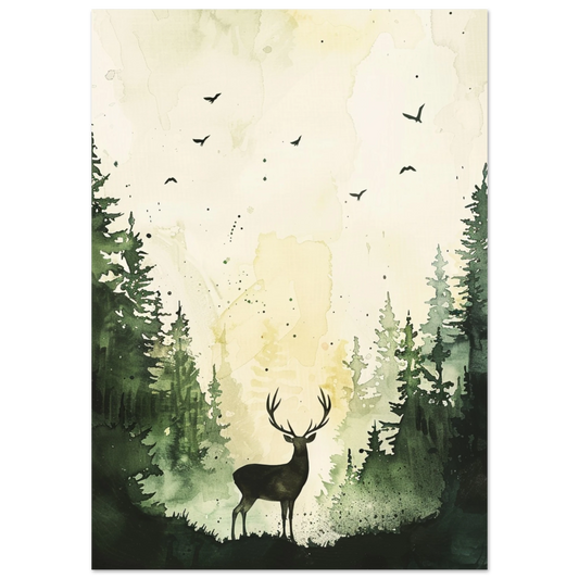 70aedfe9-c87f-4b4c-9a38-aaef967069a3