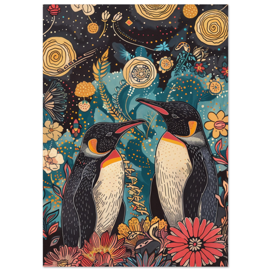 70d349c2-7d61-46b6-85b8-38e3380e4794