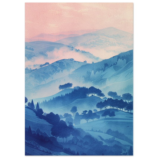 70e61eb1-b32d-4d22-95f4-95c5f9843300