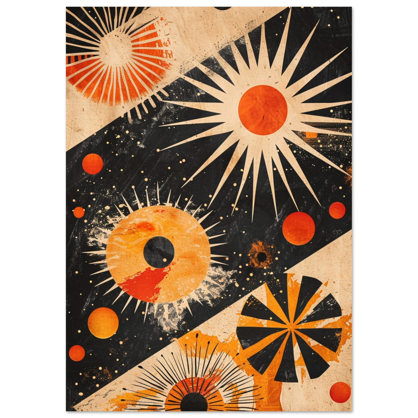 710ec733-5c58-4ad5-8750-93c04fa8a779