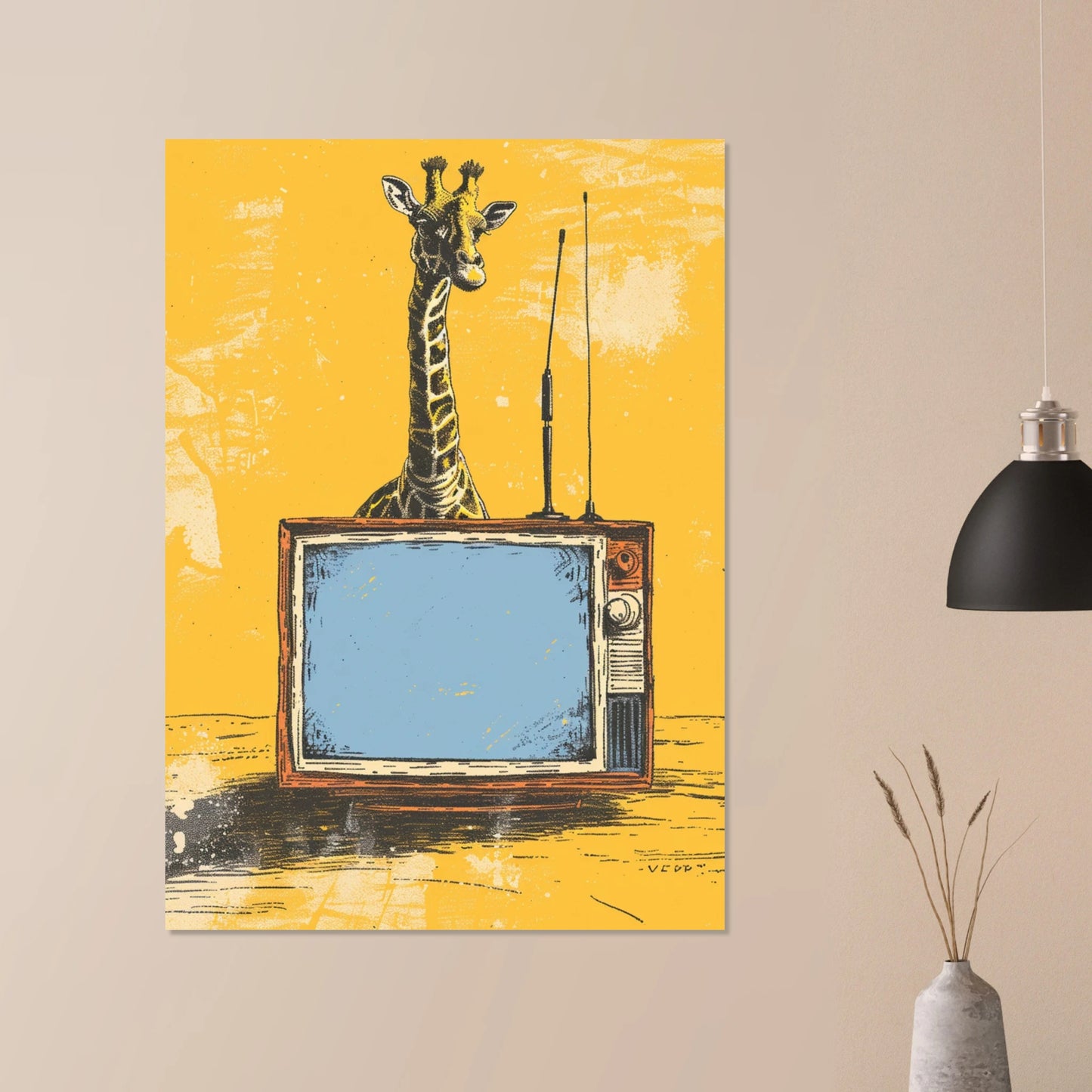 71c85b90-42c3-4886-b96b-51b17fac8fc3