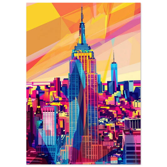 72a61361-7c27-4a37-826d-3d52befeb153