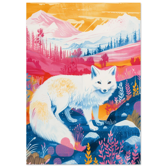 72b9ef77-58d0-4dc0-afa1-fc5ef61bc7d6