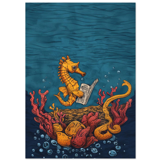 72c46c77-c04c-437f-b203-c30b84e977ac