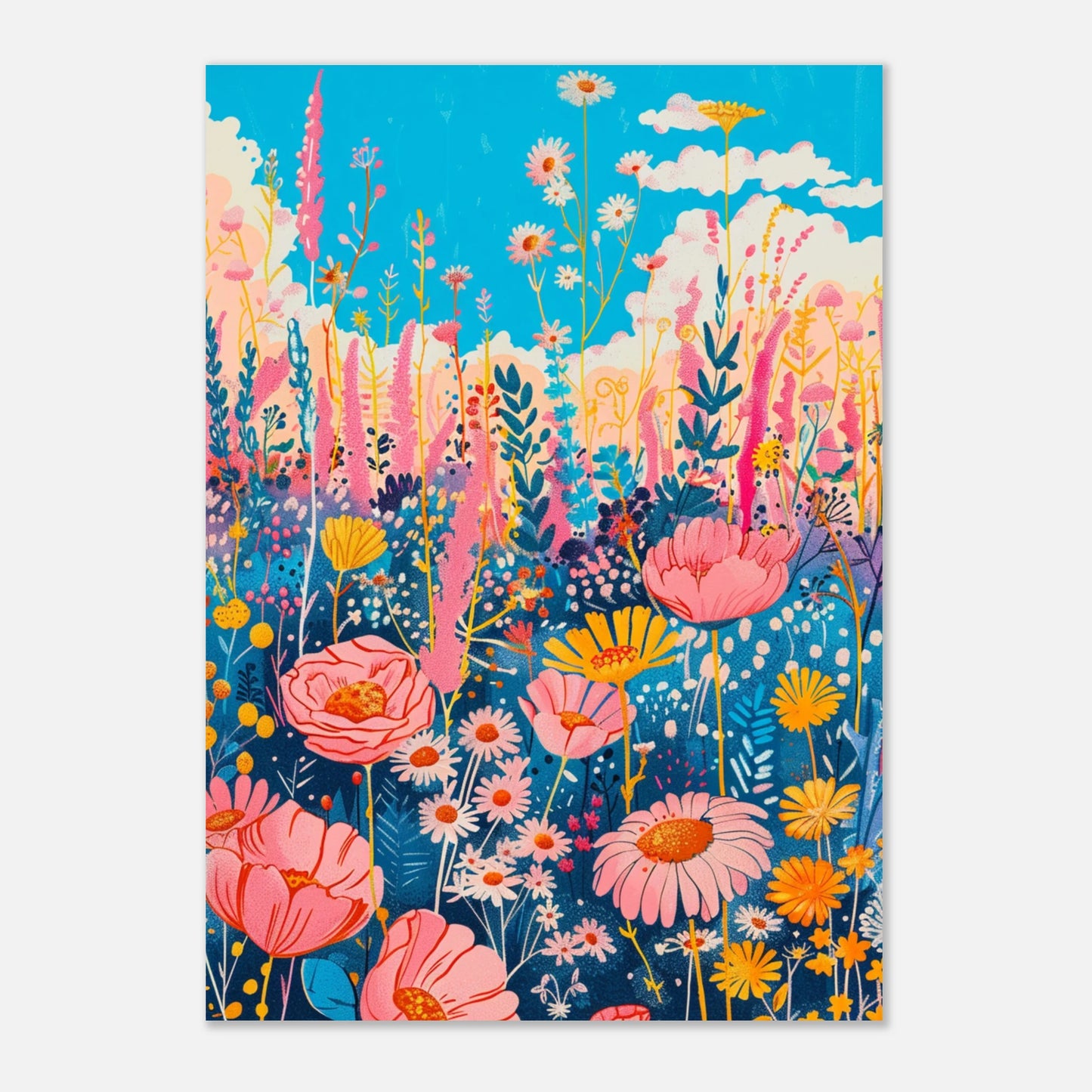 72e79206-9bb7-4aed-a301-bf17c4396e62