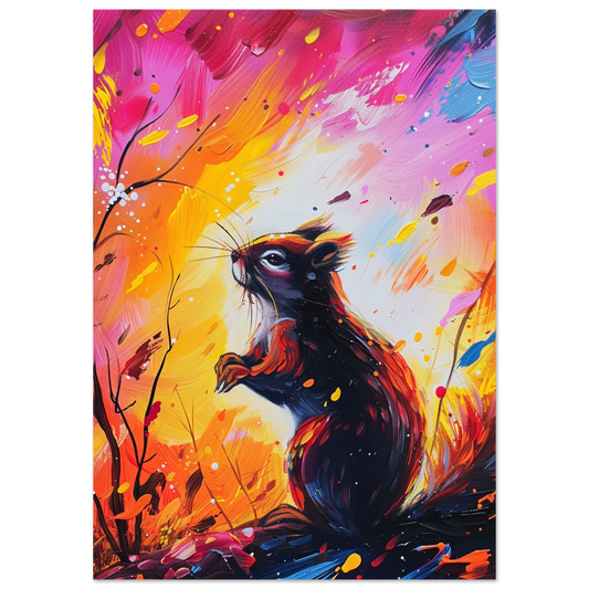 73bd3161-a363-49df-ae9b-71ff84390266