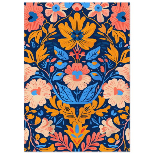 73fa428a-79d6-45ca-8545-dca605031dc2