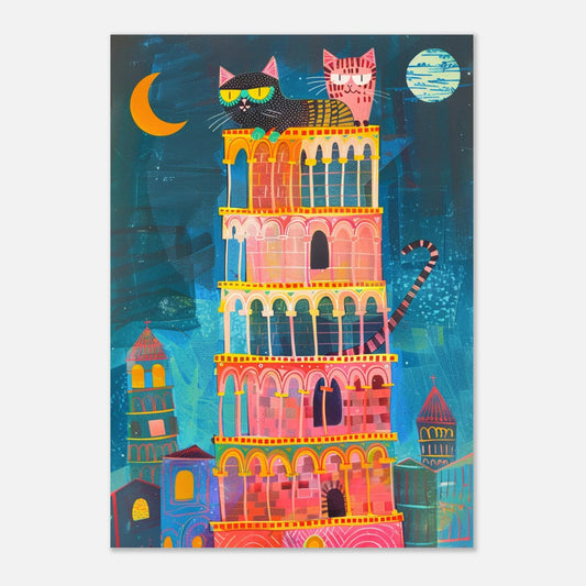 74543f1c-f844-42ab-b97c-2c73e3a35fbe