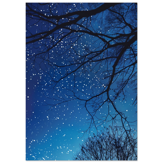 74bff55b-0cdb-4499-a3da-c2f5c0d16f84