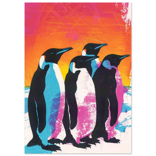 75686d23-d215-4942-84ab-773825aeaa2a